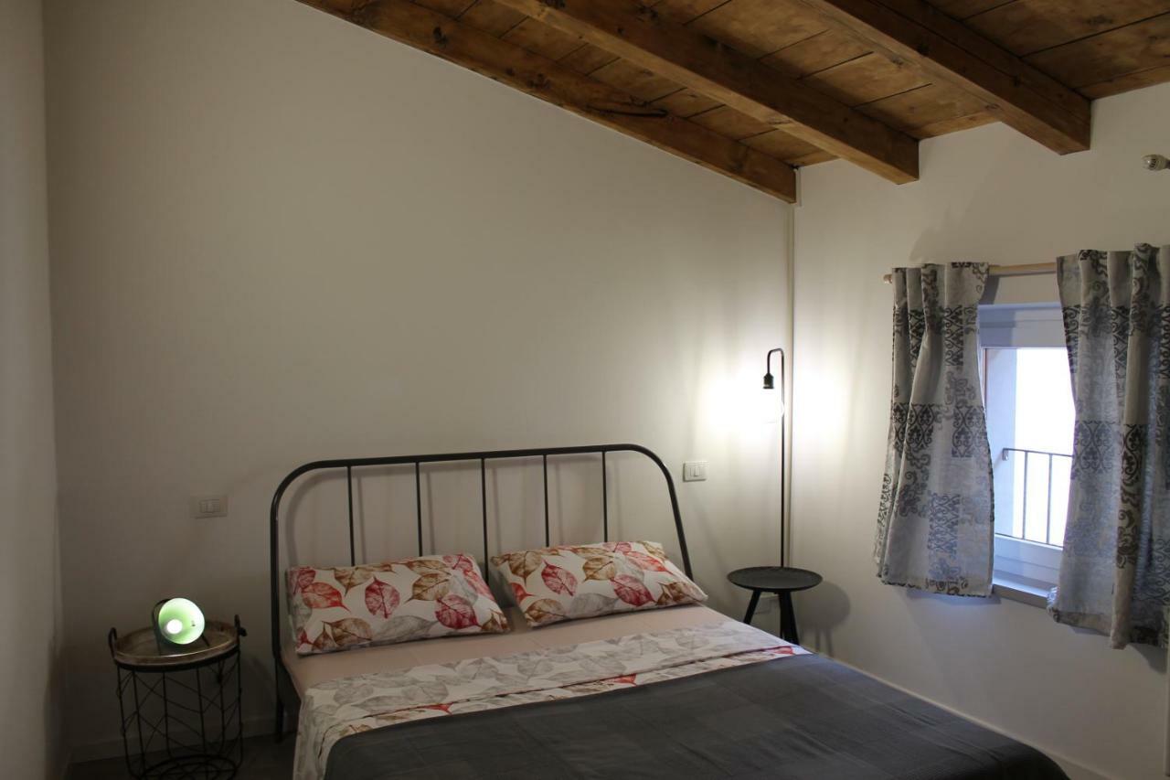 فيلا Casa Lia Cividale del Friuli المظهر الخارجي الصورة